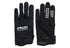 GANTS OAKLEY SWITCHBACK MTB GLOVES BLACKOUT