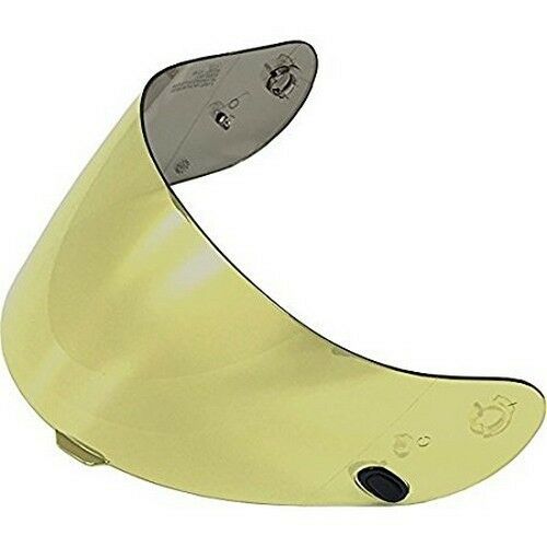 Ecran Casque Hjc Cs-15 Or