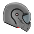 products/gss.png