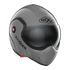 Casque Roof RO9 Boxxer Gris Nardo 01270458 boxxer promo DESTOCKAGE