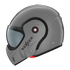products/gsssssss.png
