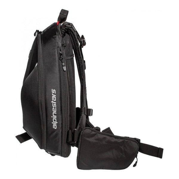 Sac a Dos Alpinestars Charger Pro BackPack Noir 6107021 10