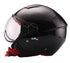products/helmet-vito-jet-moda-shiny-black_2.jpg
