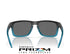 products/holbrook-troy-lee-designs-blue-fade-prizm-black-oo9102-x9_1.jpg