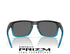 products/holbrook-troy-lee-designs-blue-fade-prizm-black-oo9102-x9_1.jpg