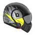 products/hw.png