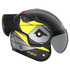 products/hww.png