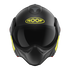 products/hwwww.png