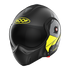 products/hwwwww.png