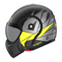products/hwwwwww.png