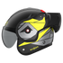 products/hwwwwwww.png