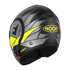 products/hwwwwwwww.png