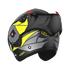 products/hwwwwwwwww.png