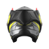 products/hwwwwwwwwww.png