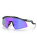 Lunette Oakley HYDRA CRYSTAL BLACK PRIZM VIOLET 009229-0437