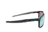 products/images_1_cceeca29-84ef-4d1d-9d8f-a0fadee93abf.jpg