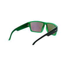Lunette Solaire Carve Sublime Polarisée