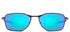 products/img_art_SAVITAR_OO_6047_6047_05-front-large.jpg