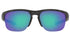 products/img_art_SLIVER_EDGE_OO_9413_9413_12-front-large.jpg