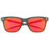 products/index_8f8f60cd-cb7a-4641-90a1-90a3d9fe53e3.jpg