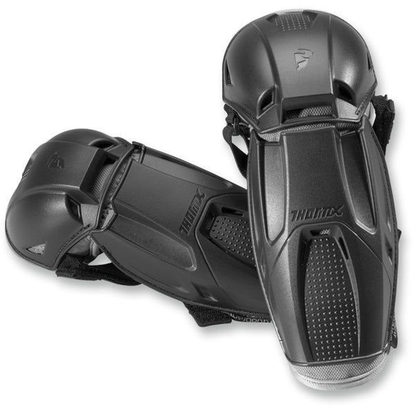 Coudières Thor Elbow  Quard Enfant 27060138