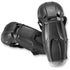Coudières Thor Elbow  Quard Enfant 27060138