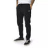 Pantalon jogging Fox Racing Lolo Fleece Noir 27506-001