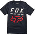 Tee-Shirt Fox Racing Enfant