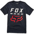 Tee-Shirt Fox Racing Enfant