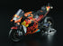 MINIATURE MOTO KTM RC16 FACTORY RACING MIGUEL OLIVEIRA #88 1:18 MAISTO