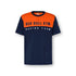 tee-shirt ktm RB zone 2023 KTM_3RB230048402