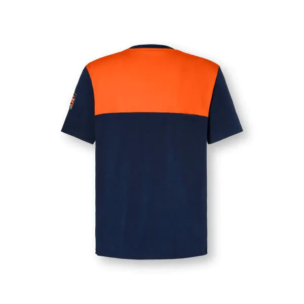 tee-shirt ktm RB zone 2023 KTM_3RB230048402