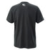 products/ktmgridtee2.webp