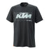 tee-shirt KTM GRID TEE 2023 3PW230019902