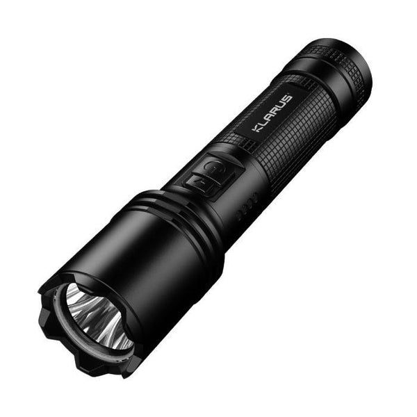 Lampe Tactique Klarus A1