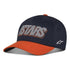 Casquette Alpinestars Lanes Hate Bleu