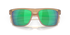 products/llllll_7490df32-e9d6-4ca0-9d3a-1a8a4d40c33c.webp