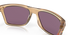 products/llllllll.webp