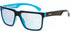 Lunette Solaire Carve Phenomenon Polarisée