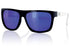 Lunette Solaire Carve Sanchez Polarisée