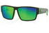 Lunette Solaire Carve Sublime Polarisée