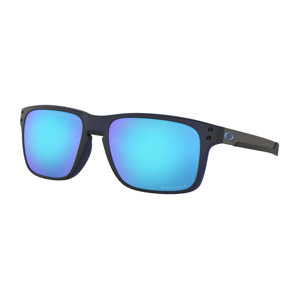 Prizm Sapphire Vitre Lunette Oakley Oakley Lunettes De Soleil