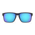 products/lunettes-oakley-holbrook-mix-prizm-sapphire_d5a3a0e9-2281-47ee-ad18-86acfdad8afe.jpg