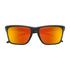 products/lunettes-oakley-sylas-black-ink-prizm-ruby-polarized_1.jpg