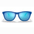 Lunette Oakley Frogskins Sapphire Prizm Sapphire