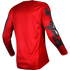 products/maillot-cross-fox-180-cota-rouge-2019-soldes.png