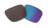 products/main_102-770-005_holbrook-component-lens_prizm-sapphire_010_141464_png_herosm.jpg