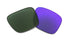 products/main_43-348_holbrook-replacement-lens_violet-iridium_010_139151_png_herosm.jpg
