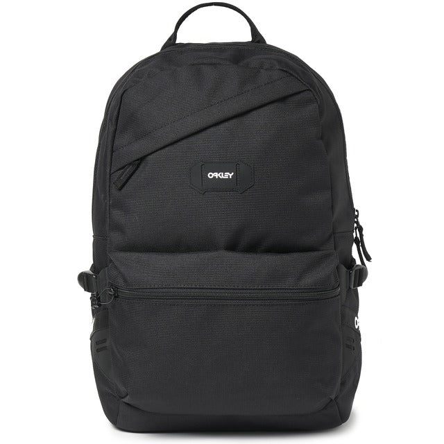 Sac à Dos Oakley Street BackPack