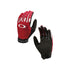 Gants Oakley New Factory Gloves 2.0 rouge